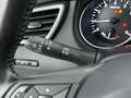 Nissan Qashqai 1.3 DIG-T ACENTA | NAVI | CLIMA | CAMERA | PDC | 1 Wit - thumbnail 15