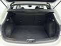 Nissan Qashqai 1.3 DIG-T ACENTA | NAVI | CLIMA | CAMERA | PDC | 1 Wit - thumbnail 19