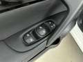 Nissan Qashqai 1.3 DIG-T ACENTA | NAVI | CLIMA | CAMERA | PDC | 1 Wit - thumbnail 20
