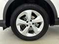 Nissan Qashqai 1.3 DIG-T ACENTA | NAVI | CLIMA | CAMERA | PDC | 1 Wit - thumbnail 24