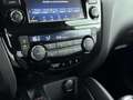 Nissan Qashqai 1.3 DIG-T ACENTA | NAVI | CLIMA | CAMERA | PDC | 1 Wit - thumbnail 14