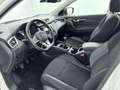Nissan Qashqai 1.3 DIG-T ACENTA | NAVI | CLIMA | CAMERA | PDC | 1 Wit - thumbnail 12