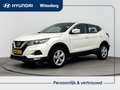 Nissan Qashqai 1.3 DIG-T ACENTA | NAVI | CLIMA | CAMERA | PDC | 1 Wit - thumbnail 1