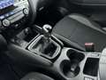 Nissan Qashqai 1.3 DIG-T ACENTA | NAVI | CLIMA | CAMERA | PDC | 1 Wit - thumbnail 23
