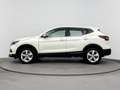 Nissan Qashqai 1.3 DIG-T ACENTA | NAVI | CLIMA | CAMERA | PDC | 1 Wit - thumbnail 3