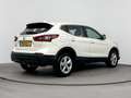 Nissan Qashqai 1.3 DIG-T ACENTA | NAVI | CLIMA | CAMERA | PDC | 1 Wit - thumbnail 2