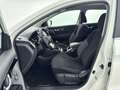 Nissan Qashqai 1.3 DIG-T ACENTA | NAVI | CLIMA | CAMERA | PDC | 1 Wit - thumbnail 7