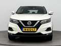 Nissan Qashqai 1.3 DIG-T ACENTA | NAVI | CLIMA | CAMERA | PDC | 1 Wit - thumbnail 4