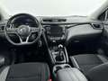 Nissan Qashqai 1.3 DIG-T ACENTA | NAVI | CLIMA | CAMERA | PDC | 1 Wit - thumbnail 9