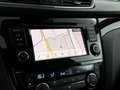 Nissan Qashqai 1.3 DIG-T ACENTA | NAVI | CLIMA | CAMERA | PDC | 1 Wit - thumbnail 26