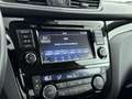 Nissan Qashqai 1.3 DIG-T ACENTA | NAVI | CLIMA | CAMERA | PDC | 1 Wit - thumbnail 13