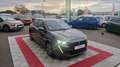 Peugeot 208 BLUEHDI 100 SS BVM6 ALLURE - thumbnail 3
