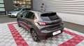 Peugeot 208 BLUEHDI 100 SS BVM6 ALLURE - thumbnail 10
