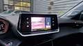 Peugeot 208 BLUEHDI 100 SS BVM6 ALLURE - thumbnail 23