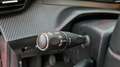 Peugeot 208 BLUEHDI 100 SS BVM6 ALLURE - thumbnail 16