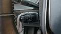 Peugeot 208 BLUEHDI 100 SS BVM6 ALLURE - thumbnail 17