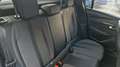 Peugeot 208 BLUEHDI 100 SS BVM6 ALLURE - thumbnail 7