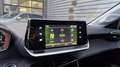 Peugeot 208 BLUEHDI 100 SS BVM6 ALLURE - thumbnail 19