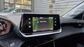 Peugeot 208 BLUEHDI 100 SS BVM6 ALLURE - thumbnail 20