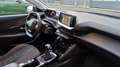 Peugeot 208 BLUEHDI 100 SS BVM6 ALLURE - thumbnail 5