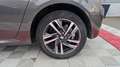 Peugeot 208 BLUEHDI 100 SS BVM6 ALLURE - thumbnail 24