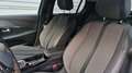 Peugeot 208 BLUEHDI 100 SS BVM6 ALLURE - thumbnail 12