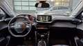Peugeot 208 BLUEHDI 100 SS BVM6 ALLURE - thumbnail 6
