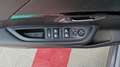 Peugeot 208 BLUEHDI 100 SS BVM6 ALLURE - thumbnail 13