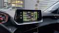 Peugeot 208 BLUEHDI 100 SS BVM6 ALLURE - thumbnail 22