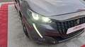 Peugeot 208 BLUEHDI 100 SS BVM6 ALLURE - thumbnail 4