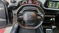 Peugeot 208 BLUEHDI 100 SS BVM6 ALLURE - thumbnail 14