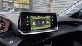 Peugeot 208 BLUEHDI 100 SS BVM6 ALLURE - thumbnail 21