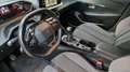 Peugeot 208 BLUEHDI 100 SS BVM6 ALLURE - thumbnail 11