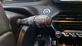 Peugeot 208 BLUEHDI 100 SS BVM6 ALLURE - thumbnail 15