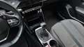 Peugeot 208 BLUEHDI 100 SS BVM6 ALLURE - thumbnail 18