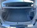 BMW 320 i xDrive Limousine M Sportpaket HiFi DAB Shz Schwarz - thumbnail 12