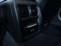 BMW 320 i xDrive Limousine M Sportpaket HiFi DAB Shz Schwarz - thumbnail 13