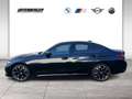 BMW 320 i xDrive Limousine M Sportpaket HiFi DAB Shz Schwarz - thumbnail 3
