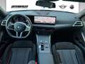 BMW 320 i xDrive Limousine M Sportpaket HiFi DAB Shz Schwarz - thumbnail 7