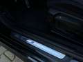 BMW 320 i xDrive Limousine M Sportpaket HiFi DAB Shz Schwarz - thumbnail 14