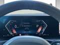 BMW 320 i xDrive Limousine M Sportpaket HiFi DAB Shz Schwarz - thumbnail 9