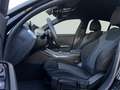 BMW 320 i xDrive Limousine M Sportpaket HiFi DAB Shz Schwarz - thumbnail 10