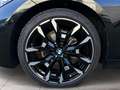 BMW 320 i xDrive Limousine M Sportpaket HiFi DAB Shz Schwarz - thumbnail 6