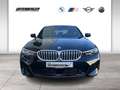 BMW 320 i xDrive Limousine M Sportpaket HiFi DAB Shz Schwarz - thumbnail 2