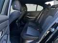 BMW 320 i xDrive Limousine M Sportpaket HiFi DAB Shz Schwarz - thumbnail 11