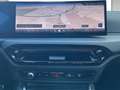 BMW 320 i xDrive Limousine M Sportpaket HiFi DAB Shz Schwarz - thumbnail 8