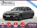 BMW 320 320d M Sport LED Nav Kam SHZ CockpitPlus UVP-28%* Blanc - thumbnail 1