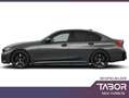 BMW 320 320d M Sport LED Nav Kam SHZ CockpitPlus UVP-28%* Blanc - thumbnail 2