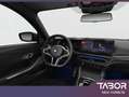 BMW 320 320d M Sport LED Nav Kam SHZ CockpitPlus UVP-28%* Blanc - thumbnail 4