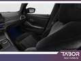 BMW 320 320d M Sport LED Nav Kam SHZ CockpitPlus UVP-28%* Blanc - thumbnail 5